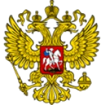 Сервис электронной подачи документов в арбитражные суды «Мой Арбитр»