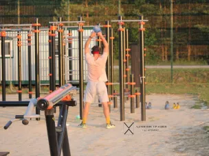 Стартовал этап народного голосования губернаторского проекта «Вам решать!»