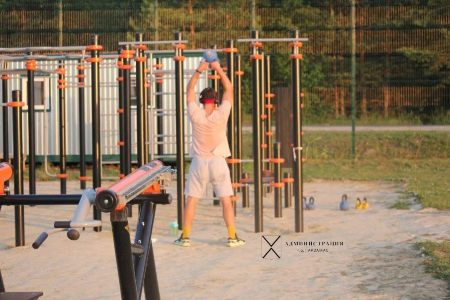 Стартовал этап народного голосования губернаторского проекта «Вам решать!»