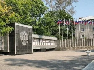 Администрация г.о.г. Арзамас ведет прием документов о выдвижении кандидатов на Доску почета г.о.г. Арзамас в 2023 году