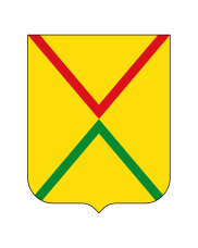 Информация о возможности продления разрешений на право организации розничных рынков и ярмарок на территории Нижегородской области