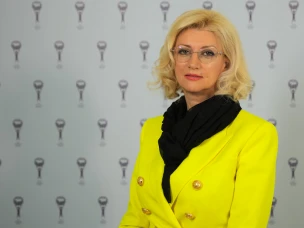 Лейла Намазова-Баранова: о детской санитарно-гигиенической безопасности на отдыхе