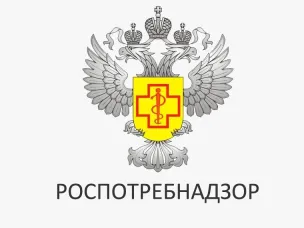 Личная гигиена в эпидсезон. О чем нужно помнить каждому