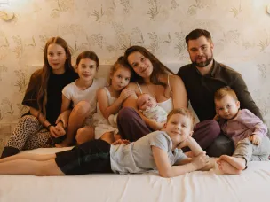 Арзамасцы вошли в «ТОП50» самых знаменитых людей региона