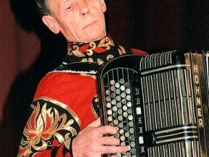 Сегодня 90 лет исполняется Виктору Ивановичу Куприянову