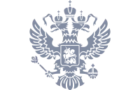 Официальный сайт Президента Российской Федерации