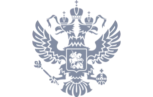 Официальный сайт Президента Российской Федерации