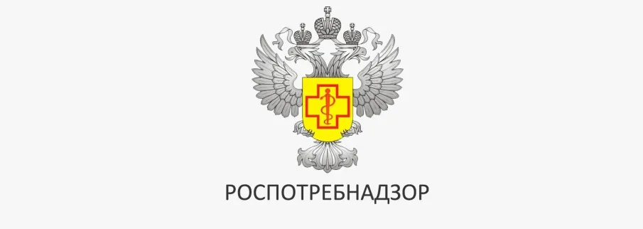 Как правильно выбрать новогодний подарок для детей