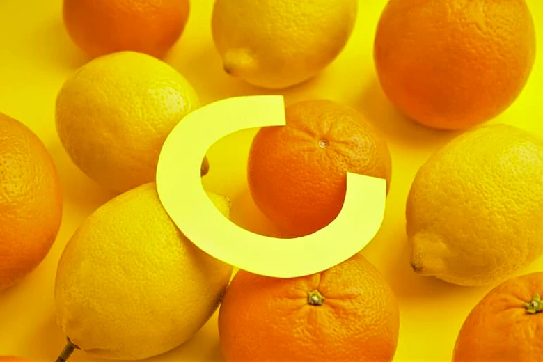 Значение витамина С для организма человека