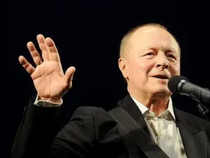 Заслуженный артист России Борис Галкин вошел в жюри фестиваля «Арзамасские купола»