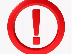 ВНИМАНИЕ! Будет приостановлена подача горячего водоснабжения