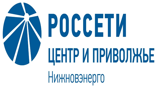 Памятка о запретах и ответственности в охранных зонах электросетей