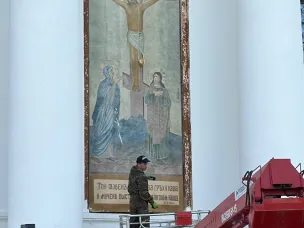 Неожиданная находка под слоем времени