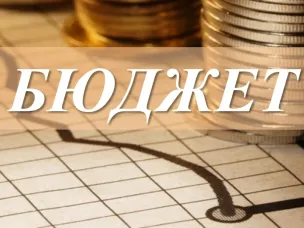 Губернатор Нижегородской области Глеб Никитин внес в Заксобрание региона проект поправок в бюджет на 2023 год