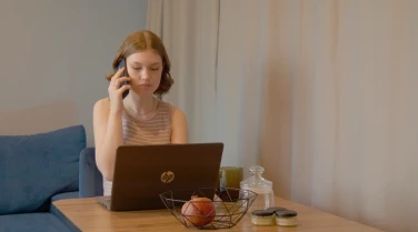 Мошенническая схема «Игра на бирже»