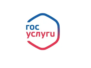 Ряд социально значимых услуг администрации г.о.г Арзамас можно получить в электронном виде