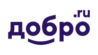 Добро.ru