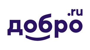 Добро.ru