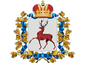 Министерство имущественных и земельных отношений Нижегородской области извещает об издании приказа от 14 октября 2022 г. № 326-13-731618/22