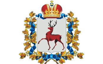 Министерство имущественных и земельных отношений Нижегородской области извещает об издании приказа от 14 октября 2022 г. № 326-13-731618/22