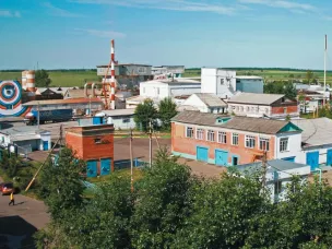 Штабные учения