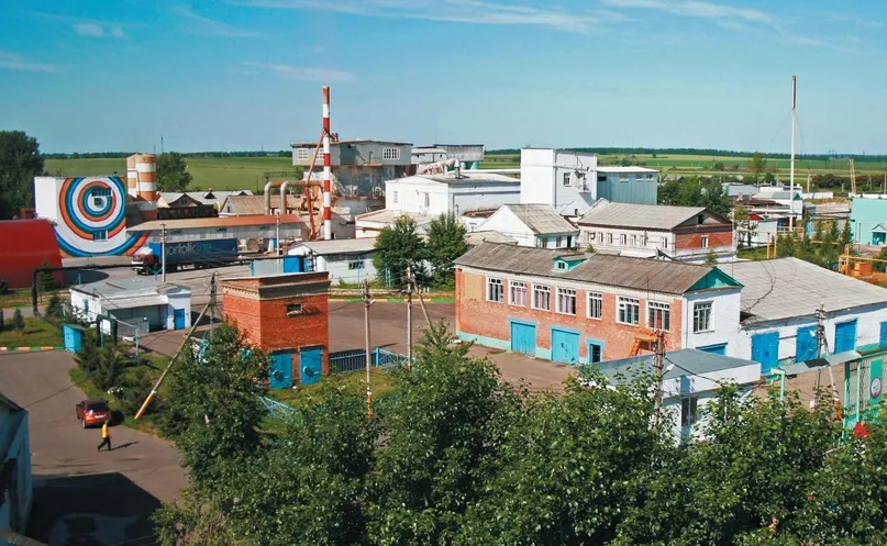 Штабные учения