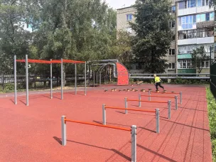 Все 19 заявок от жителей Арзамаса по проекту «Вам решать!» стали победителями