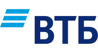 Бизнес Платформа ВТБ