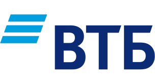 Бизнес Платформа ВТБ