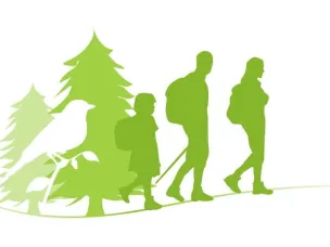 Гранты в форме субсидии на реализацию новых проектов в сфере аграрно-познавательного и эко-рекреационного туризма