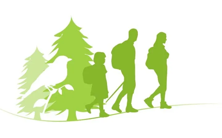 Гранты в форме субсидии на реализацию новых проектов в сфере аграрно-познавательного и эко-рекреационного туризма