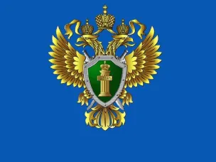 В Нижегородской области по постановлению прокурора юридическое лицо оштрафовано за совершение коррупционного правонарушения