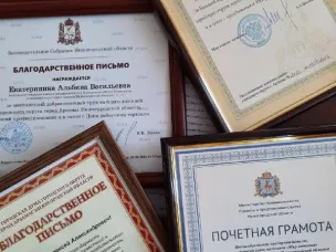 На одного арзамасца приходится более 1,3 кв.метров торговых площадей