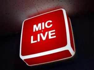 «Открытая студия» предупреждает: «Будьте осторожны с огнём! Берегите свой дом от пожара!»