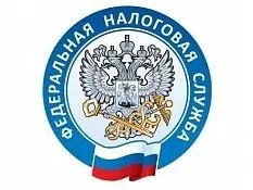 Вопросы-ответы по имущественным налогам