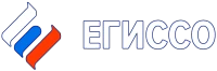 Единая государственная информационная система социального обеспечения