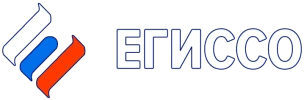 Единая государственная информационная система социального обеспечения
