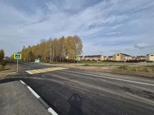 Такси на Дубровку теперь можно будет вызвать и в Арзамасе
