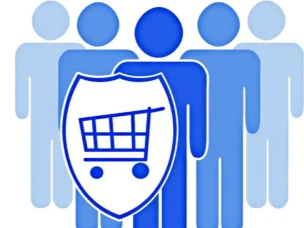 Право потребителя на обмен непродовольственного товара надлежащего качества