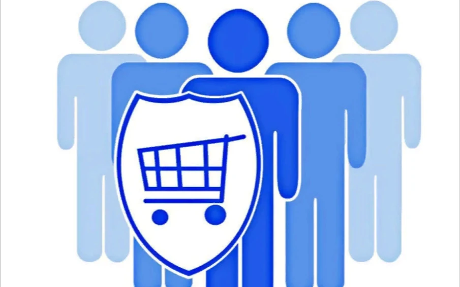 Право потребителя на обмен непродовольственного товара надлежащего качества