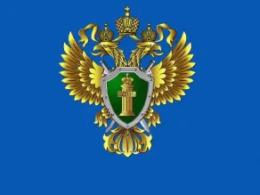 Нижегородская транспортная прокуратура направила  в суд уголовное дело о контрабанде лесоматериалов 