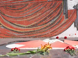 В Арзамасе определен формат праздничных мероприятий в честь 77-летия Победы в Великой Отечественной войне