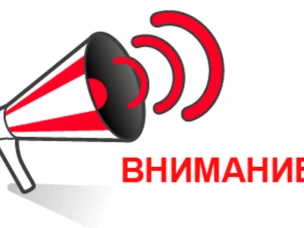 Торговля в День города без заявки и разрешительных документов будет признана несанкционированной❗