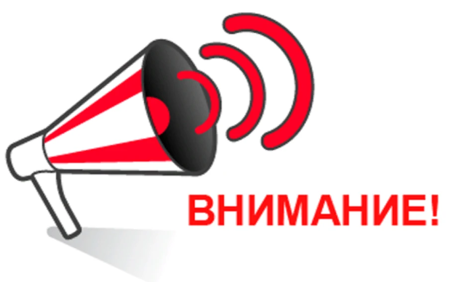 Торговля в День города без заявки и разрешительных документов будет признана несанкционированной❗