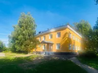 Муниципальное бюджетное учреждение дополнительного образования города Арзамаса Нижегородской области «Детско-юношеская спортивная школа №1»