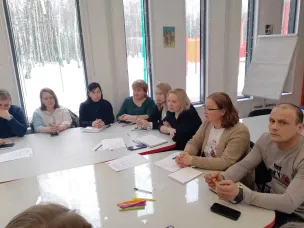 Началась подготовка к V гастрономическому фестивалю «Арзамасские трактирщикъ»