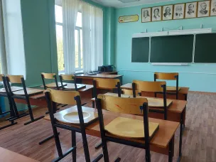  В Арзамасе почти 12 тысяч школьников сядут за парты 1 сентября