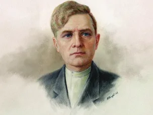 В Арзамасе пройдет XII Всероссийская конференция «Карповские чтения»