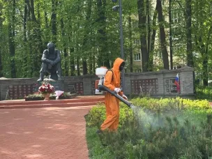 Уважаемые арзамасцы!