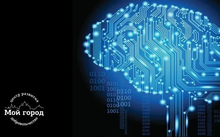 Проект «Медиапрорыв» центра развития добровольчества «Мой город» одержал победу в региональном грантовом конкурсе